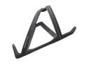 SYNCROS Bottle Cage Tailor Cage 1.0 left | black / white