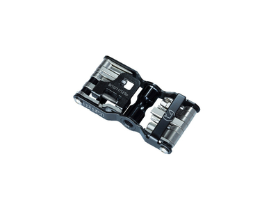 PRO Minitool CO2 Team 22 Functions