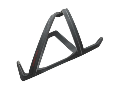SYNCROS Bottle Cage Tailor Cage 1.0 left 2023 | black/red