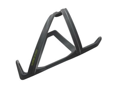 SYNCROS Bottle Cage Tailor Cage 1.0 left 2023 |...