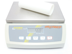 SYNCROS Frame Guard Set for Scott Genius Modelyear 2023 |...