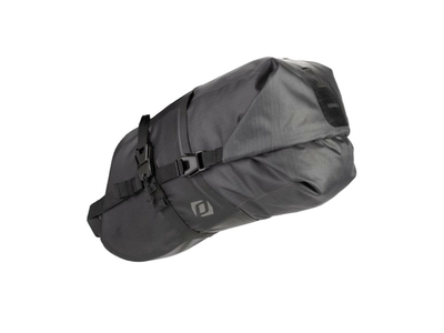 SYNCROS Saddle Bag Waterproof | 9 Liter