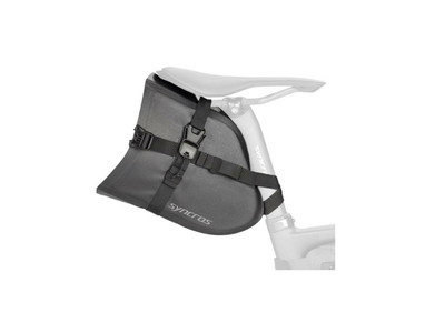 SYNCROS Saddle Bag Waterproof | 9 Liter