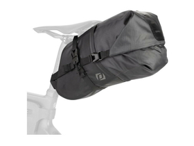 SYNCROS Saddle Bag Waterproof | 9 Liter