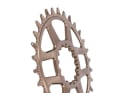 E*THIRTEEN Chainring round Helix R Guidering Direct Mount | 1-speed narrow wide BOOST, SuperBOOST | Bronze 32 teeth
