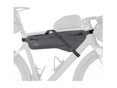 SYNCROS Frame Bag | S/M - 3,25 Liter