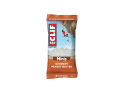 CLIF BAR Energieriegel Crunchy Peanut Butter Minis 28g | 10 Riegel Box