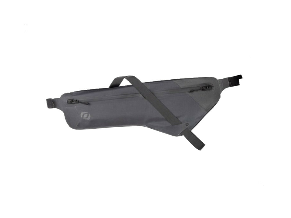 X Frame Bag Holder – GO Corp