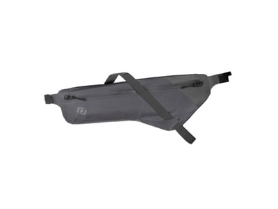 SYNCROS Frame Bag | L/XL - 5,67 Liter