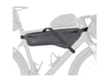 SYNCROS Frame Bag | L/XL - 5,67 Liter