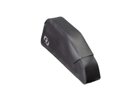 SOPORTE COMPUTER MOUNT FOR SYNCROS STEM RR GPS GARMIN