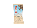 CLIF BAR Energieriegel White Chocolate Macadamia Nut Minis 28g