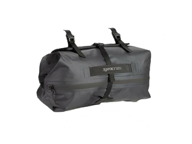 SYNCROS Lenkertasche | 8,15 Liter