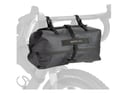 SYNCROS Handlebar Bag | 8,15 Liter