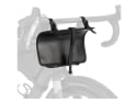 SYNCROS Handlebar Bag | 8,15 Liter