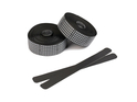 BURGH Bar Tape Designer Tape | X white