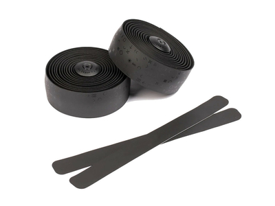BURGH Bar Tape Designer Tape | hieroglyph stealth