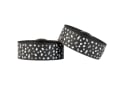 BURGH Lenkerband Designer Tape | Bokeh white