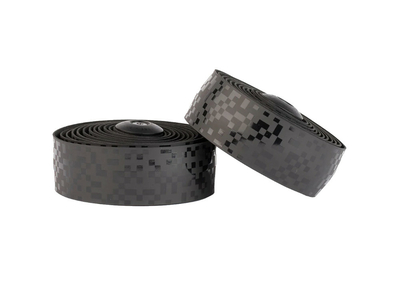 BURGH Lenkerband Designer Tape | Pixel stealth