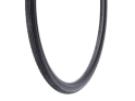 PANARACER Reifen GravelKing SK 27,5" x 1,90 | 650 x 48B TLC | schwarz