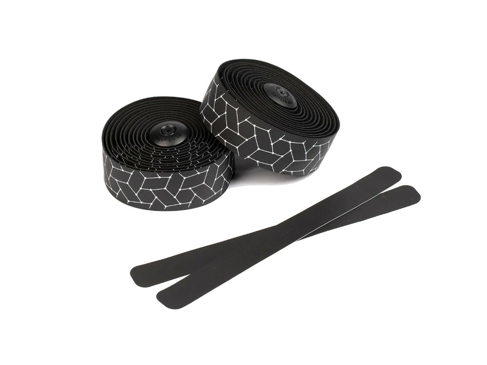 burgh handlebar tape