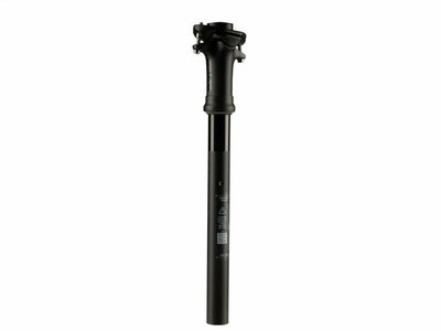 ENVE G Series Alloy Dropper Post 27,2 mm x 350 mm | 40 mm