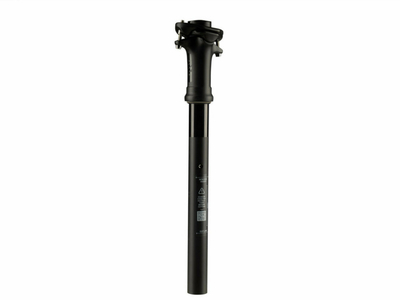 Dropper post on sale 27 2