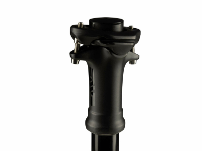 ENVE G Series Alloy Dropper Post 27,2 mm x 350 mm | 40 mm
