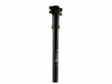 ENVE Sattelstütze G Series Alloy Dropper Post 27,2 mm x 350 mm | 40 mm