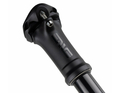ENVE Sattelstütze G Series Alloy Dropper Post 27,2 mm x 350 mm | 40 mm