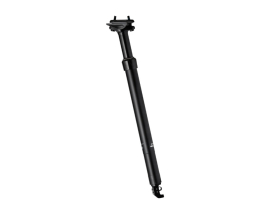 EASTON Sattelstütze EA70 AX Dropper Post 27,2 mm x...