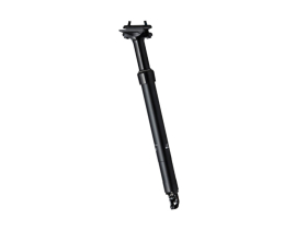 EASTON Sattelstütze EA70 AX Dropper Post 27,2 mm x...