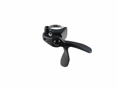 ENVE Fernbedienung G Series Drop Bar Dual Action Remote Hebel