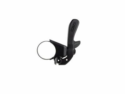 ENVE G Series Drop Bar Dual Action Remote Lever