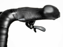 ENVE G Series Drop Bar Dual Action Remote Lever