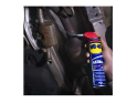 WD-40 Multifunktionsöl Flexible | 400 ml