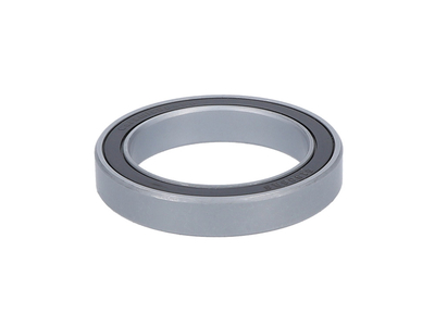 CERAMICSPEED Ball Bearing 61806 / 6806 Coated | 30 x 42 x...