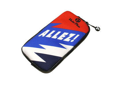 VELOPAC Phone Pouch RidePac | Allez! Girl