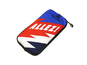 VELOPAC Phone Pouch RidePac | Allez! Boy