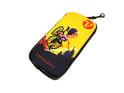 VELOPAC Phone Pouch RidePac | Cyclocross