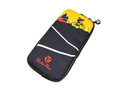 VELOPAC Phone Pouch RidePac | Cyclocross