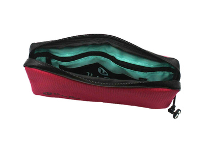 VELOPAC Phone Pouch RidePac Lite | pink