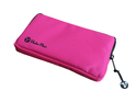 VELOPAC Phone Pouch RidePac Lite | pink