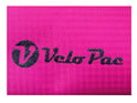 VELOPAC Smartphone Tasche RidePac Lite | pink