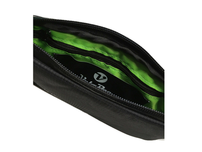 VELOPAC Phone Pouch RidePac Lite | black