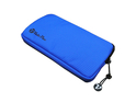 VELOPAC Phone Pouch RidePac Lite | blue