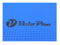 VELOPAC Phone Pouch RidePac Lite | blue
