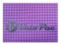 VELOPAC Phone Pouch RidePac Lite | purple