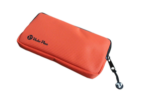 VELOPAC Phone Pouch RidePac Lite | orange