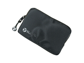 VELOPAC Phone Pouch RidePac Lite Mini | black